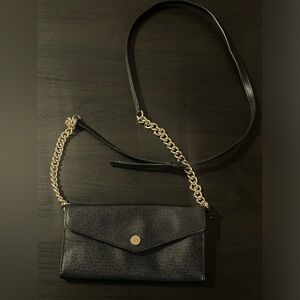 Michael kors cross body bag